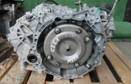 Вариатор для Nissan Serena С27 2016+