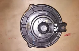 MR398381 для Mitsubishi Pajero V60 3dr (JDM) 1999-2006