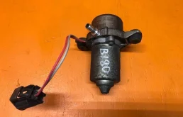 Вакуумный насос (SQJ500082) для Land Rover Range Rover Sport L320 2005-2009