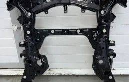 подрамник передний для BMW X6 G06 2019+