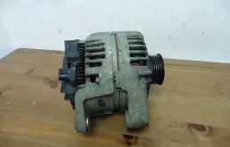 Генератор для Opel Corsa D Хэтчбек-3 2006-2014