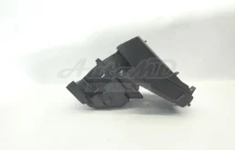 Корпус блока предохранителей для Citroen C4 Седан 2010-2016