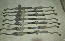 Рулевая рейка для Kia Sportage 3