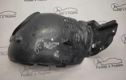 Подкрылок правый (A 219 690 10 30) для Mercedes-Benz CLS class C219 2004-2010