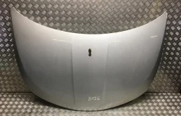 Капот для Nissan Murano Z50 2002-2009