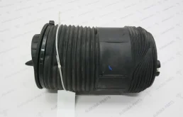 Пневмоподушка задняя левая для Audi Q7 4M 2015+