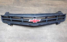 Решетка радиатора для Chevrolet Camaro 5 2008-2016