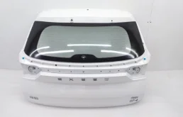 Дверь багажника для Exeed LX 2021+