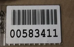 Парктроник передний для BMW 5er 2011 года на фотографиях