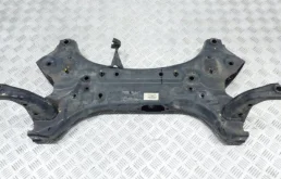 Подрамник двигателя для Hyundai Solaris 2 (2017-2022)