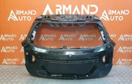 Крышка багажника для Mercedes-Benz GLA class X156 2013-2020