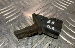 датчик абс передний правый для Volvo S60 FS II 2010-2013