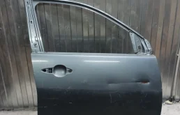 67010STXA90ZZ для Acura MDX 2 YD2 2007-2013