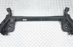 Задняя балка для Hyundai Solaris 2 (2017-2022)
