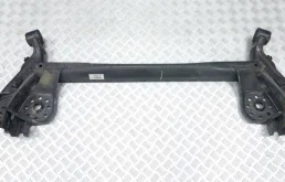 Балка задняя для Hyundai Solaris 2 (2017-2022)