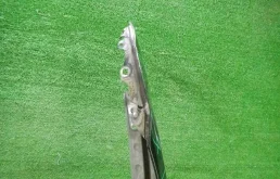 Крылья для BMW 7er 2015 года на фотографиях