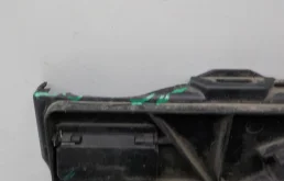 Вентилятор радиатора охлаждения ДВС для BMW X5 на фотографиях