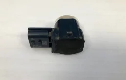 Датчик парктроника задний для Mitsubishi Outlander на фотографиях