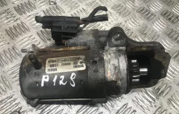 стартер (1732742) для Ford C-Max Mk1 2003-2010