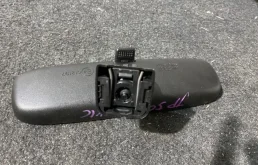 Зеркало заднего вида (в салоне) для Honda Civic на фотографиях