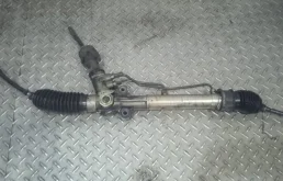 Рулевая рейка для Chevrolet Lacetti 2004-2013 Универсал