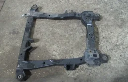 Подрамник двигателя для Opel Astra H Седан 2004-2014