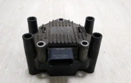 Катушка зажигания для Volkswagen Passat на фотографиях