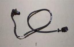 передний левый датчик абс для Mitsubishi Pajero V90 5dr 2006-2011