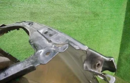 Крыло левое для Mercedes-Benz E class 2024 года на фотографиях