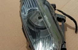 Противотуманка левая для Opel Insignia Седан A 2008-2017