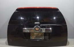 25867975 для GMC Yukon XL 2006-2014