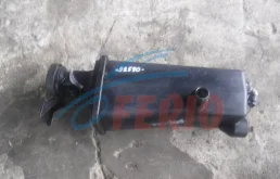 Расширительный бачок радиатора для BMW 3er на фотографиях