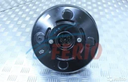 Вакуумный усилитель тормозов для Toyota Highlander на фотографиях