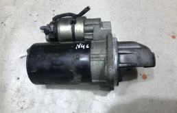 стартер (12 41 2 354 706) для BMW 3er Е90 2005-2011