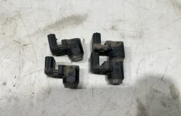 датчик (957202p550) для Kia Sorento 2 XM Rest 2012-2021