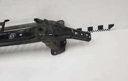 Усилитель бампера передний верхний для Mercedes-Benz GL class на фотографиях