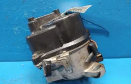 Трамблер для Honda CR-V на фотографиях