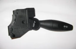 Переключатель поворотников (1 142 542) для Ford Mondeo 3