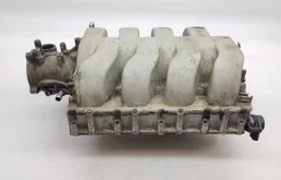 Впускной коллектор (079133185BN) для Audi Q7 4L 2005-2015