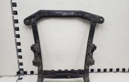 подрамник для LADA Largus LRGS0 2017+