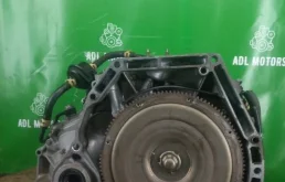 АКПП для Honda Civic FD 2005-2012 седан