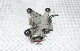 редуктор задний для Volkswagen Tiguan II MK2 2016+