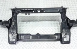 рамка радиатора для Hyundai Grand Starex (TQ) 2015-2021