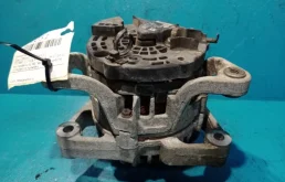 Генератор для Opel Corsa D Хэтчбек-5 2006-2014