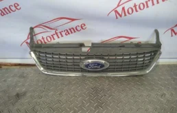 решетка радиатора  для Ford Mondeo 4