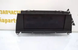 Дисплей информационный.8.8 для BMW X3 F25 2010-2017