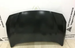 Капот (65 10 022 44R) для Renault Fluence L30 2009-2017