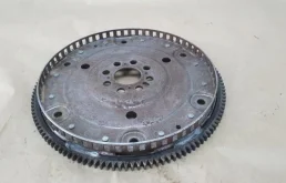 Маховик    1231000Q1M для Infiniti FX S51 2008-2013