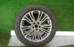 Диск колесный литой для BMW X3 G01 2017-2023