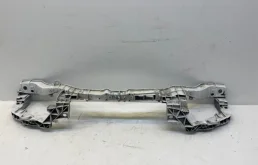 Передняя панель для Ford Kuga CBS rest 2016-2019